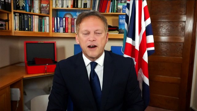 La OMS ve preocupante la nueva variante de coronavirus