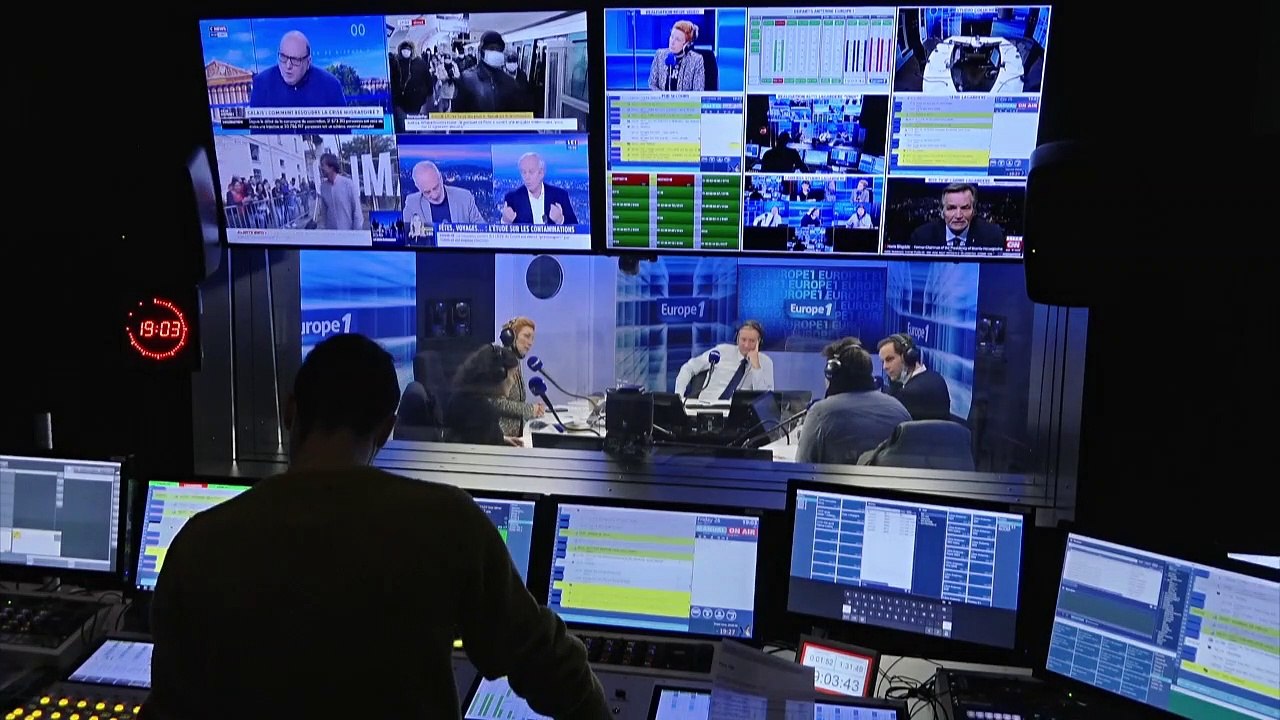 Nicolas Hulot accusé de viol et d'agressions sexuelles : une enquête ouverte