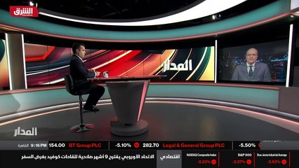 ...واقعيا قليلا يعني ان تتحدث عن انتخابات ش...