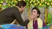 Mein Hari Piya Episode 32 - Promo - ARY Digital Drama
