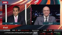 ...أنا في مطلع ان شاء الله الفين واثنين وعش...