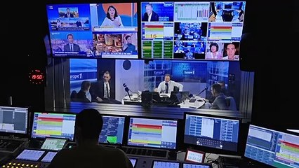 Faut-il succomber au black friday ?