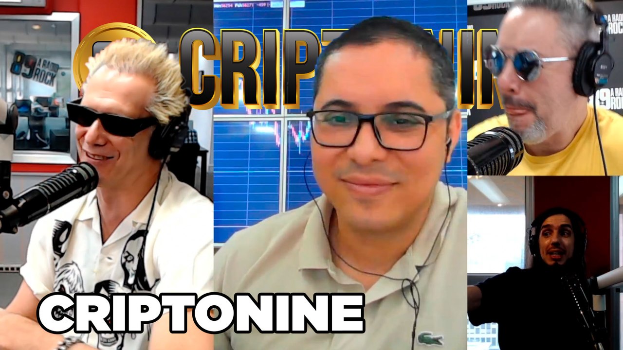CRIPTONINE 26-11