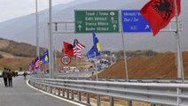 Avrupa haritası değişebilir! Başbakan Rama'dan Arnavutluk ve Kosova için birleşme sinyali