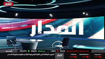 ...حتى في السياسة وسوريا . سيد رضوان باختصا...
