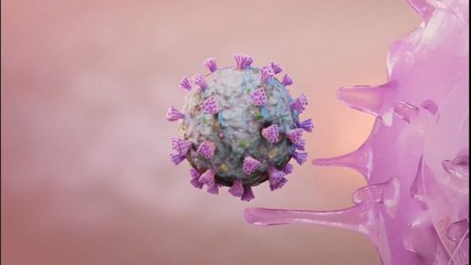 ليل جائحة كورونا الذي يأبى أن ينجلي