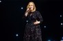 Adele makes record-breaking debut atop the Official UK Albums Chart