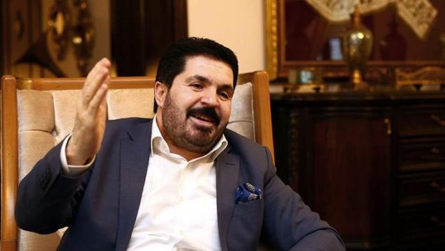 İBB'ye ekmek fiyatı tavsiyesinde bulunan AK Partili Savcı Sayan baltayı taşa vurdu