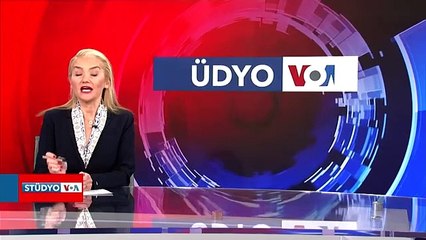 EKOTÜRK Stüdyo VOA 26 Kasım
