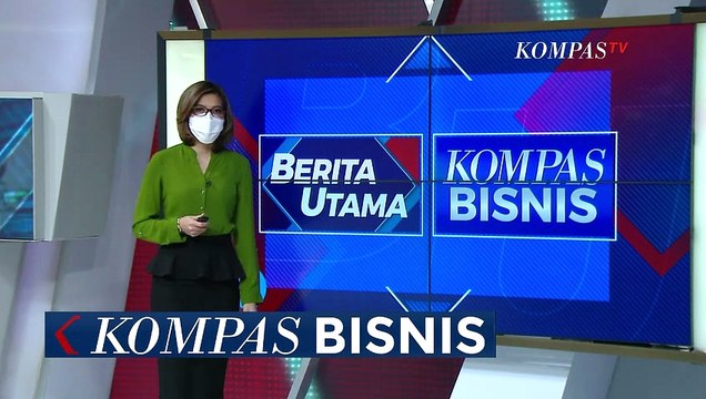 Pakai Atribut Polisi untuk Kelabui Korban, Satpam dari Bandar Lampung Ini Beli HP Pakai Uang Palsu
