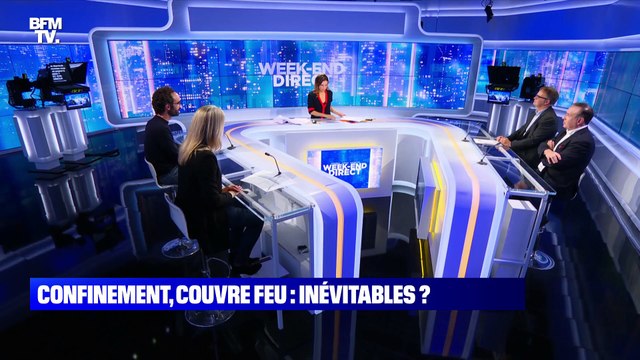 Eric Zemmour: visite sous tension à Marseille - 26/11