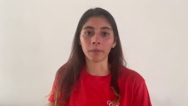 ext-maria-jose-calderon-consigue-primera-medalla-en-panamericanos-junior-261121