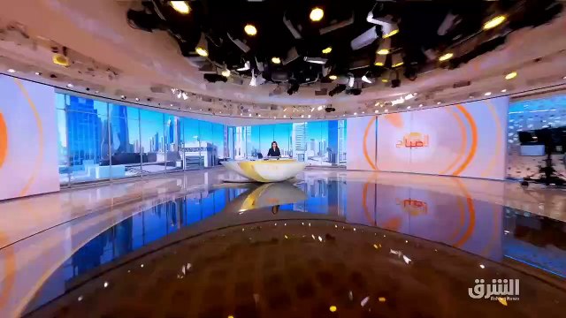 ...هذا في المملكه اولا بأول صفقة وصفها بعض ...