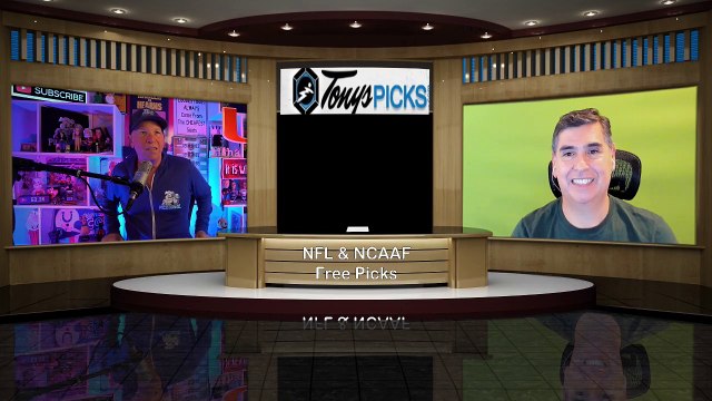 FREE Picks and Predictions NCAAF Week 13 NFL Week 12 Betting Tips for Today 11-26-2021