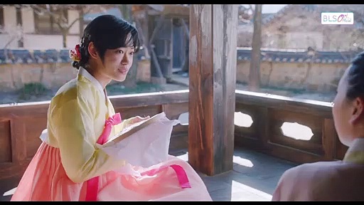 🇰🇷🍒😇🦌😺🐯🐱🍚⚔️🐶🐸🍊🐢🦖