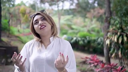 Tri Suaka Ft. Putry Pasanea - Janji Putih (Official Music Video)