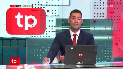 Cierre de centro de remate puede provocar desabastecimiento, advierten ganaderos