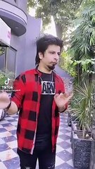 Funny video-#short video#pubg video#khabay lame#tiktok video# viral video#emotional videos