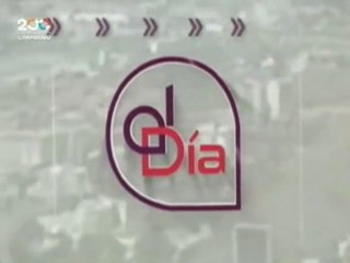 Al Día | ONU lanza campaña para condenar la violencia contra la Mujer