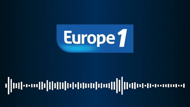 INFO EUROPE 1 – Nouveau variant : inquiétude autour de deux voyageurs à Orly