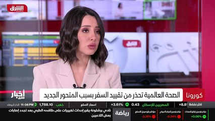 ...هنا ما الذي علينا أن نقوم به ؟...