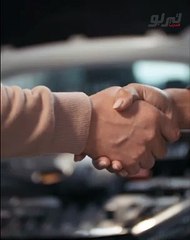 ورشة تيربو-الرادياتيير