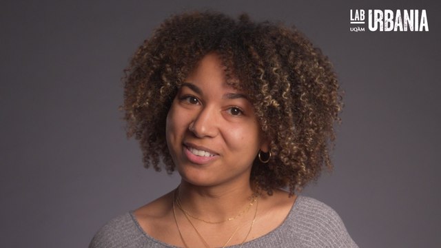 Quand le tarot influence les plus grands artistes | Faits insolites