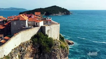 ...دون مساعدة ومساندة حلف الناتو ،...