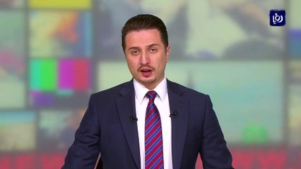 حصيلة كورونا في الأردن الجمعة
