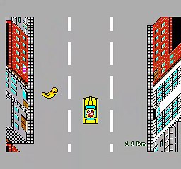 Ghostbusters online multiplayer - master-system