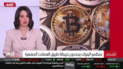 ...يتهمونه باتباع سياسة داعمة لإسرائيل . وت...