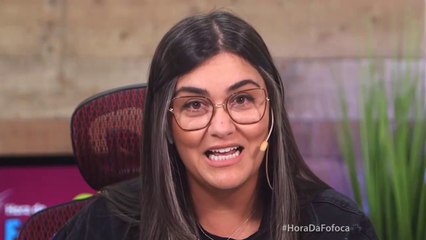 Tribunal no Faro: Fofoqueiros apoiam Rico contra Day; Mileide chora muito; Marina se afunda