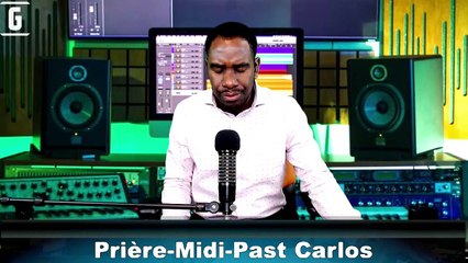 Bondye pa janm abandone pitit li II Silvouplè Pataje*****