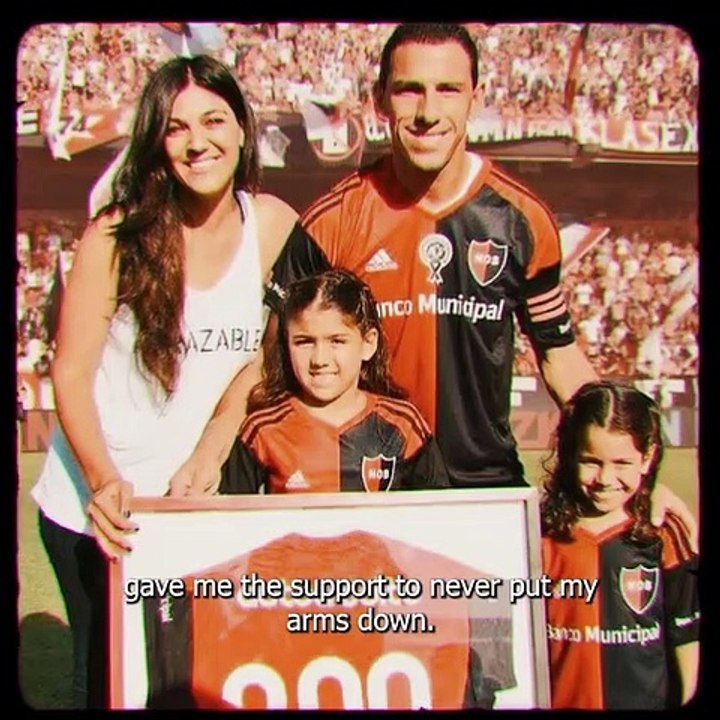 Maxi Rodríguez