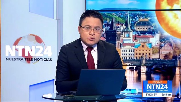 Entrevista a Andrés Sánchez