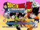 Dragon Ball Z: Sparking! Meteor online multiplayer - ps2
