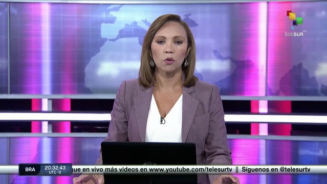 Venezuela: Comunidades y pueblos indígenas realizan comicios para legisladores