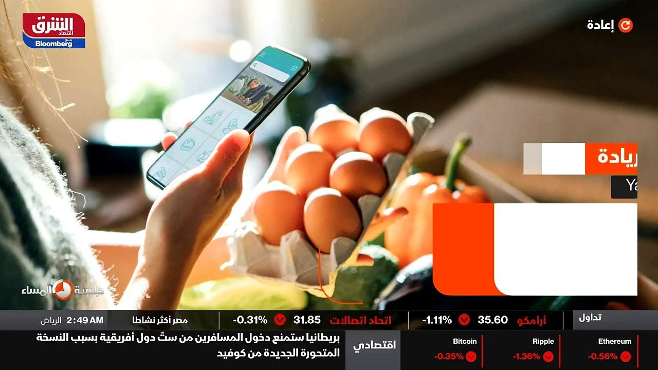 ...الوقت ....