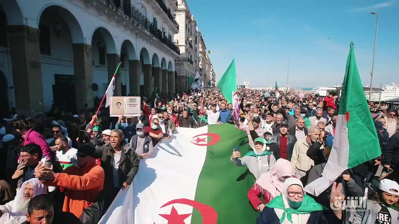 ...ومة شديدة وهجمات مضادة متكررة من قوات اق...