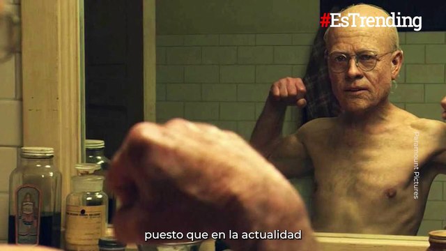 Películas que casi se arruinan por sus cuestionables efectos especiales