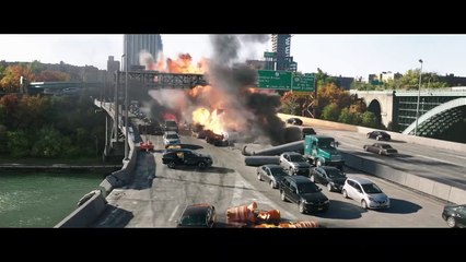 A espera está acabando: pré-venda do novo filme do Homem-Aranha começa segunda-feira