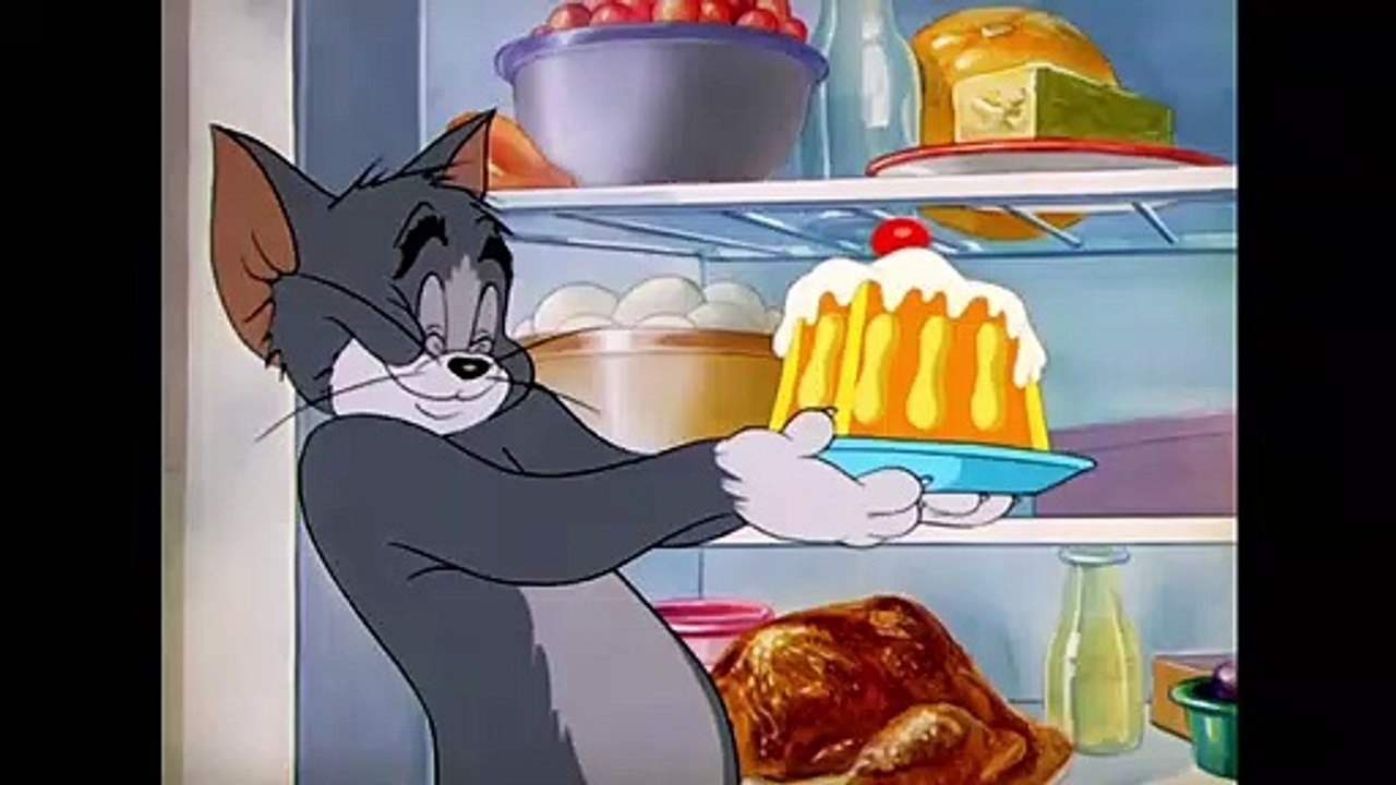 tomyy