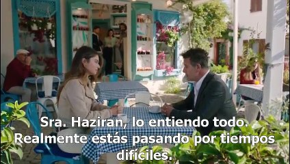 Un Cuento en la Isla (Ada Masali) Capitulo 47