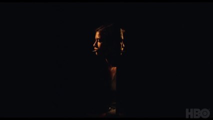 EUPHORIA Season 2 Trailer (2022) 🌟