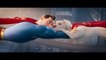 DC LEAGUE OF SUPER-PETS Trailer (2022)