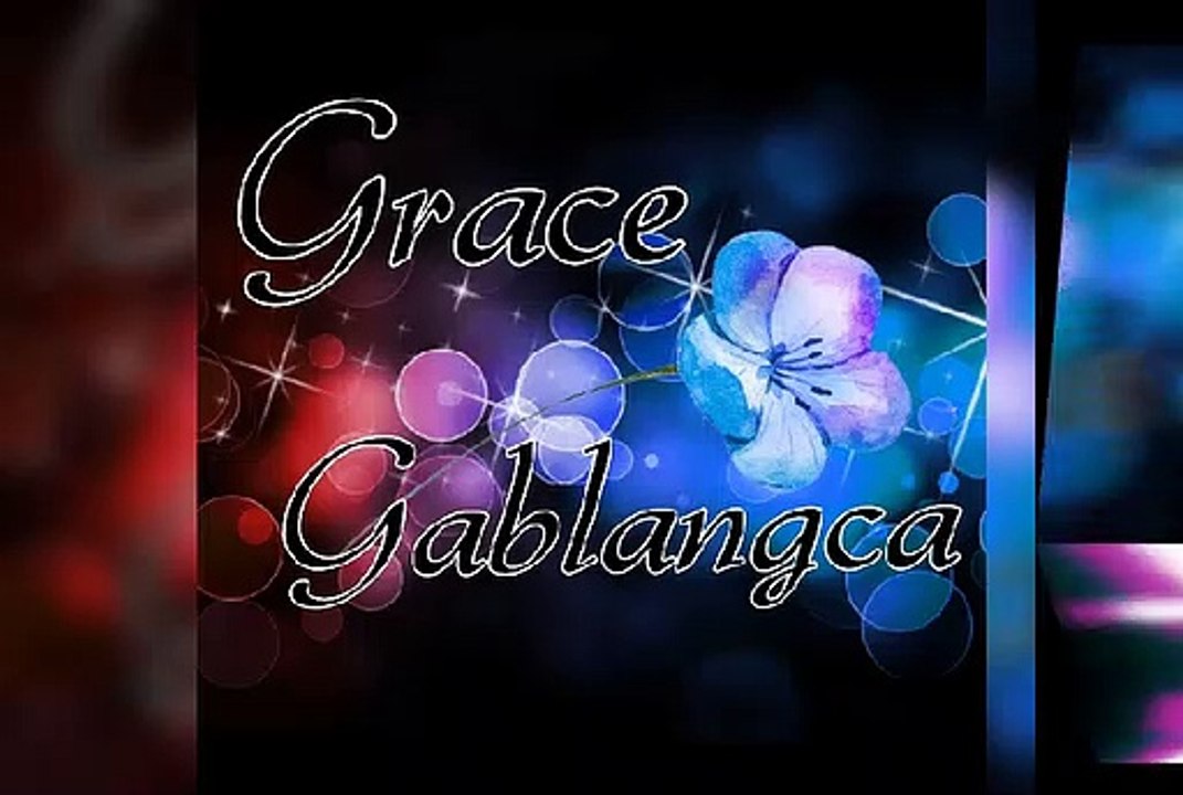 Try to Edit