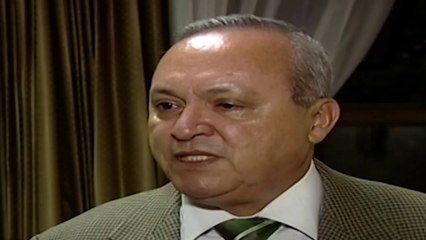 tn7-alcalde-de-matina-conversó-con-gerente-de-meco-261121