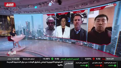 ...افريقيا هي محاولة الهيمنة . محاولة الوصا...