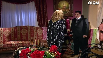 عبـ,ـ.,ــ.ـ,اس الابـ,.ـ,ـيض في اليـ,.ـ,ـوم الاسـ,.ـ,ـود حلقه 29