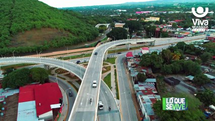 Nicaragua: del 29 al 4 de diciembre se desarrollará vacunación contra la Influenza